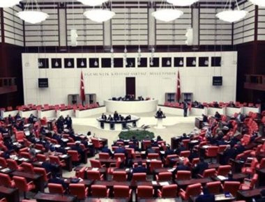 Τουρκία: Βουλευτής του κουρδικού κόμματος HDP αποφυλακίστηκε